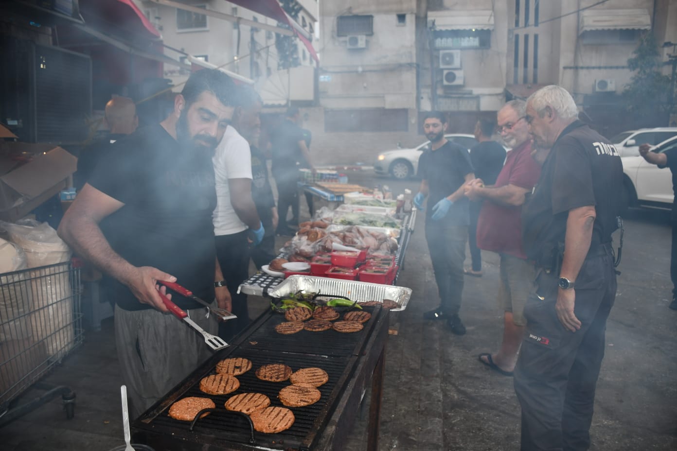 WhatsApp Image 2022-05-14 at 9.27.40 PM.jpeg